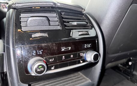 BMW 5 серия, 2017 год, 2 990 000 рублей, 8 фотография