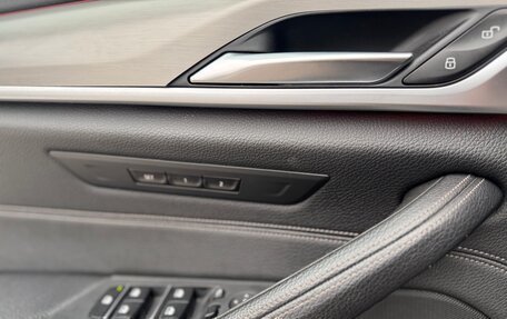 BMW 5 серия, 2017 год, 2 990 000 рублей, 15 фотография