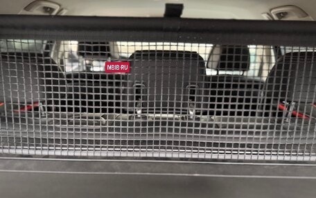 BMW 5 серия, 2017 год, 2 990 000 рублей, 11 фотография