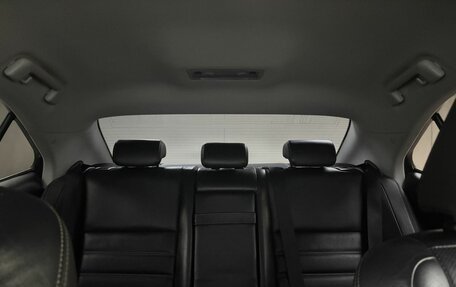 Lexus IS III, 2014 год, 2 300 000 рублей, 21 фотография