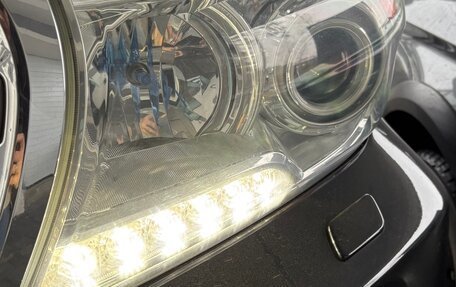 Toyota Land Cruiser 200, 2013 год, 3 150 000 рублей, 11 фотография