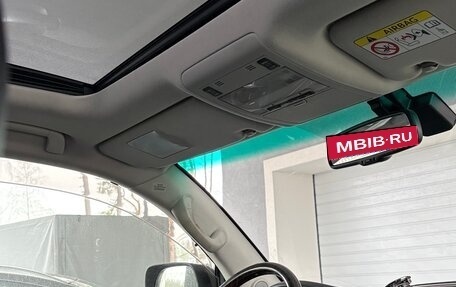 Toyota Land Cruiser 200, 2013 год, 3 150 000 рублей, 8 фотография