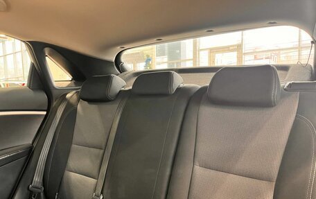 Hyundai i30 II рестайлинг, 2014 год, 1 099 900 рублей, 11 фотография