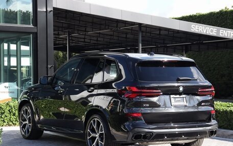 BMW X5, 2025 год, 13 655 000 рублей, 2 фотография