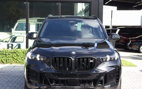 BMW X5, 2025 год, 13 655 000 рублей, 3 фотография