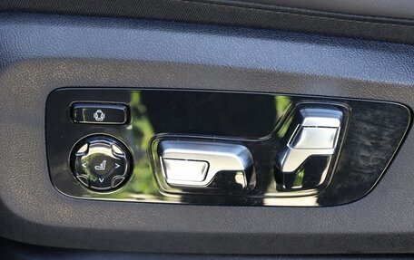 BMW X5, 2025 год, 13 655 000 рублей, 9 фотография