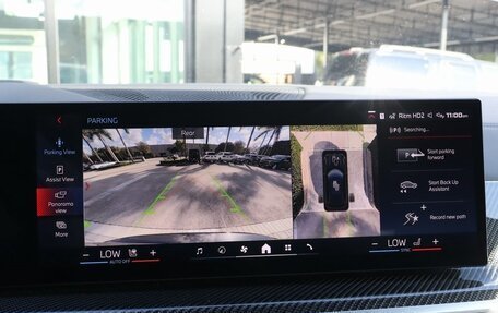 BMW X5, 2025 год, 13 655 000 рублей, 10 фотография