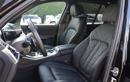 BMW X5, 2025 год, 13 655 000 рублей, 5 фотография