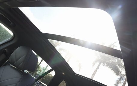 BMW X5, 2025 год, 13 655 000 рублей, 12 фотография