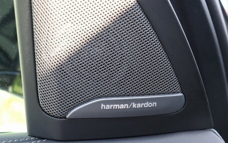 BMW X5, 2025 год, 13 655 000 рублей, 13 фотография