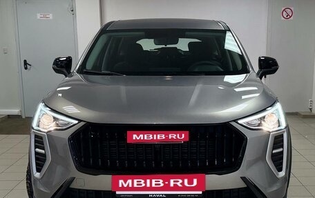 Haval Jolion, 2025 год, 1 999 000 рублей, 2 фотография