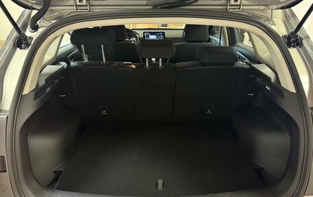Haval Jolion, 2025 год, 1 999 000 рублей, 6 фотография