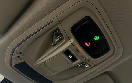 Haval Jolion, 2025 год, 1 999 000 рублей, 12 фотография