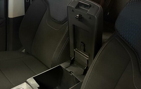 Haval Jolion, 2025 год, 1 999 000 рублей, 16 фотография