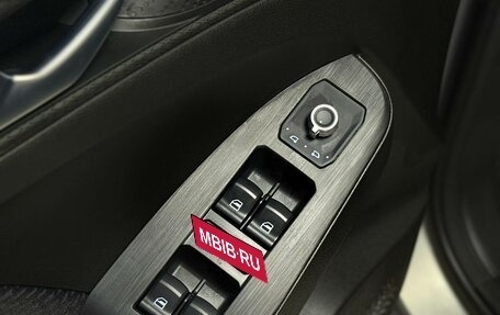 Haval Jolion, 2025 год, 1 999 000 рублей, 8 фотография