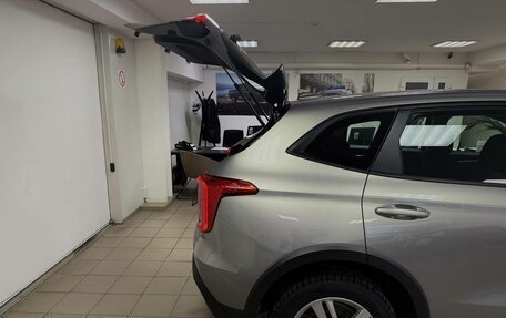 Haval Jolion, 2025 год, 1 999 000 рублей, 20 фотография