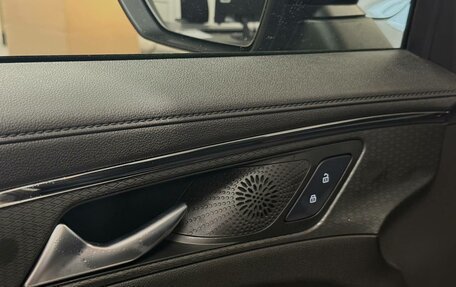 Haval Jolion, 2025 год, 1 999 000 рублей, 28 фотография