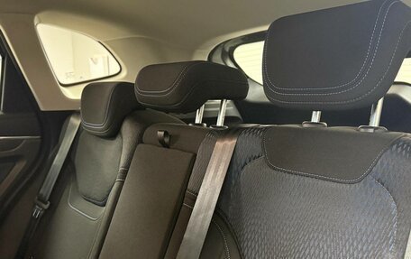 Haval Jolion, 2025 год, 1 999 000 рублей, 19 фотография