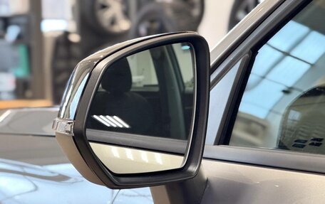 Haval Jolion, 2025 год, 1 999 000 рублей, 26 фотография