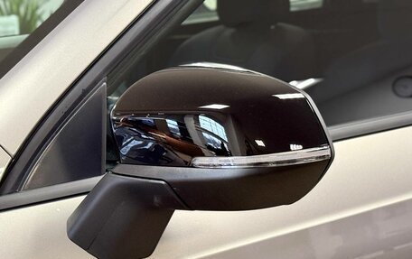 Haval Jolion, 2025 год, 1 999 000 рублей, 25 фотография