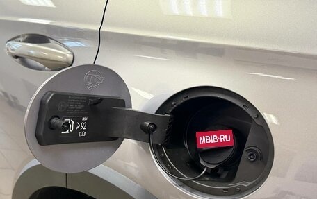 Haval Jolion, 2025 год, 1 999 000 рублей, 22 фотография