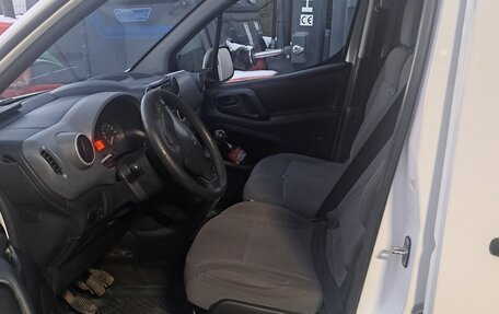 Honda HR-V I, 1999 год, 610 000 рублей, 2 фотография