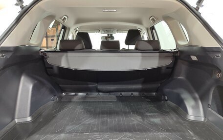 Toyota RAV4, 2021 год, 3 800 000 рублей, 12 фотография