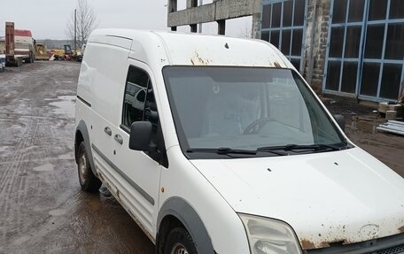 Ford Transit Connect, 2004 год, 250 000 рублей, 1 фотография