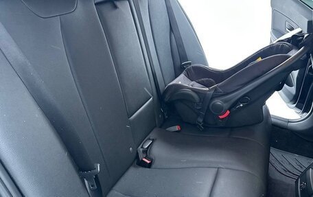 BMW 3 серия, 2014 год, 1 990 000 рублей, 14 фотография