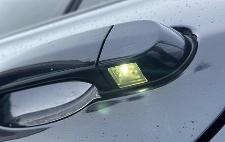 BMW 3 серия, 2014 год, 1 990 000 рублей, 15 фотография