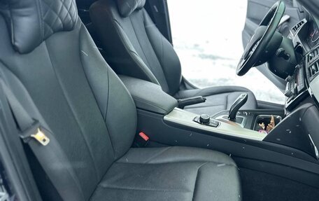 BMW 3 серия, 2014 год, 1 990 000 рублей, 13 фотография