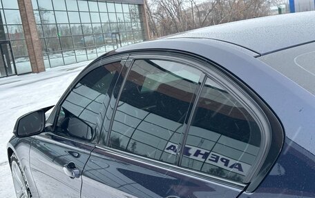 BMW 3 серия, 2014 год, 1 990 000 рублей, 16 фотография