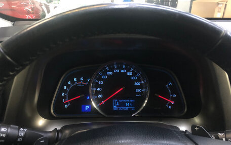 Toyota RAV4, 2013 год, 1 800 000 рублей, 12 фотография