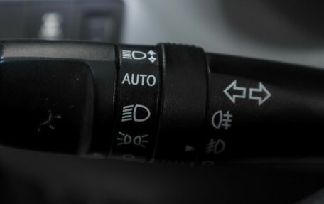 KIA Sorento II рестайлинг, 2013 год, 1 499 000 рублей, 9 фотография