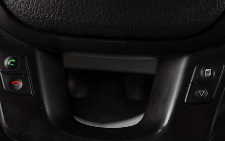 KIA Sorento II рестайлинг, 2013 год, 1 499 000 рублей, 11 фотография