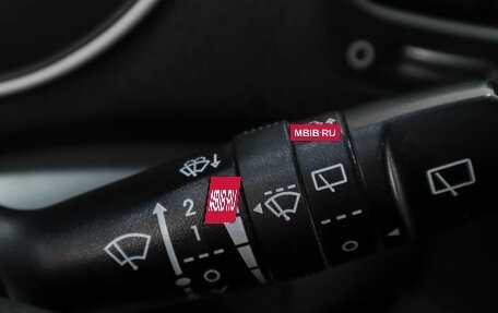 KIA Sorento II рестайлинг, 2013 год, 1 499 000 рублей, 13 фотография