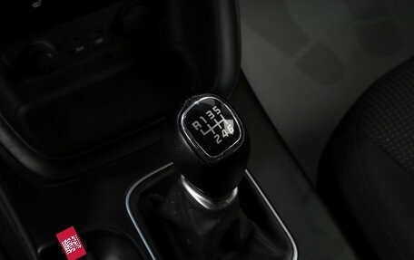 KIA Sorento II рестайлинг, 2013 год, 1 499 000 рублей, 18 фотография