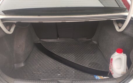 Volkswagen Polo VI (EU Market), 2013 год, 490 000 рублей, 16 фотография