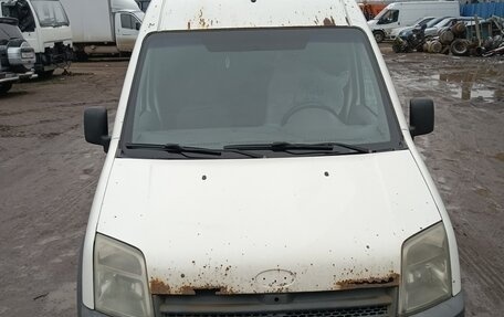 Ford Transit Connect, 2004 год, 250 000 рублей, 2 фотография