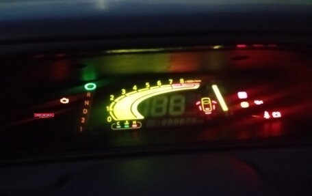 Nissan Prairie III, 2000 год, 550 000 рублей, 14 фотография