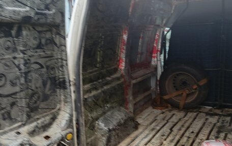 Ford Transit Connect, 2004 год, 250 000 рублей, 4 фотография