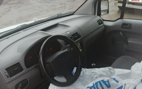 Ford Transit Connect, 2004 год, 250 000 рублей, 8 фотография