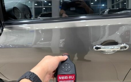 Nissan Latio I, 2012 год, 999 999 рублей, 21 фотография