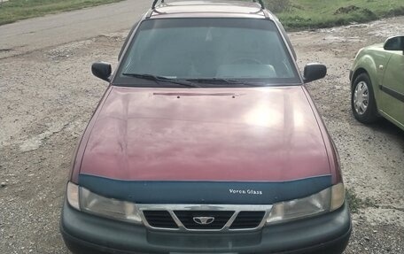 Daewoo Nexia I рестайлинг, 2005 год, 225 000 рублей, 1 фотография