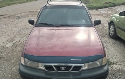 Daewoo Nexia I рестайлинг, 2005 год, 225 000 рублей, 1 фотография