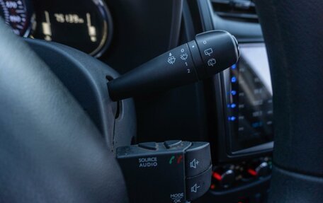 Renault Sandero II рестайлинг, 2021 год, 1 229 000 рублей, 14 фотография