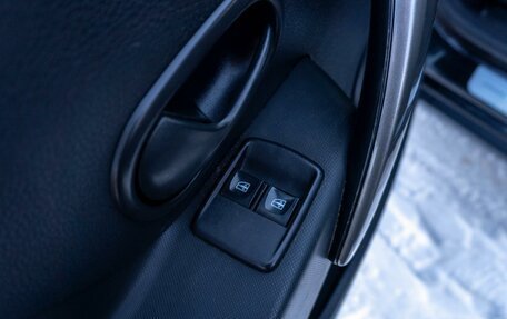 Renault Sandero II рестайлинг, 2021 год, 1 229 000 рублей, 16 фотография