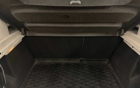 Renault Sandero II рестайлинг, 2018 год, 759 999 рублей, 5 фотография