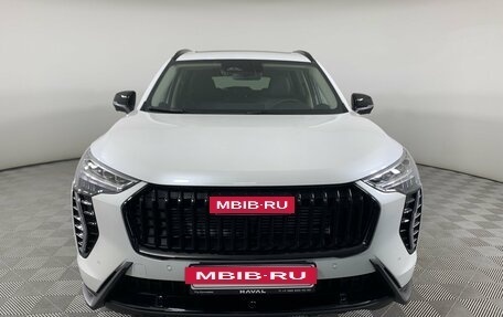 Haval Jolion, 2025 год, 2 849 000 рублей, 2 фотография