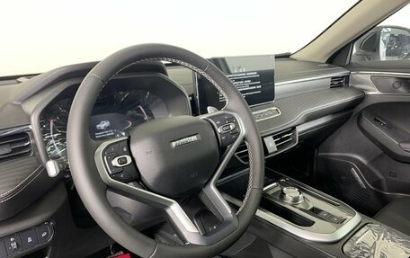 Haval Jolion, 2025 год, 2 849 000 рублей, 7 фотография